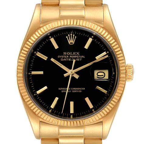 rolex siti a base d'oro|rolex swiss watches.